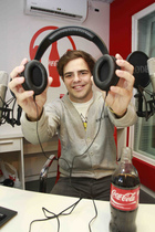 Juan Pedro Lanzani : juan-pedro-lanzani-1400684331.jpg