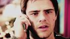 Juan Pedro Lanzani : juan-pedro-lanzani-1400872175.jpg