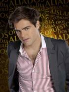 Juan Pedro Lanzani : juan-pedro-lanzani-1403281573.jpg