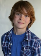 Judah Lewis : judah-lewis-1467310715.jpg