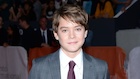 Judah Lewis : judah-lewis-1496868389.jpg