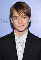 Judah Lewis : judah-lewis-1499132414.jpg