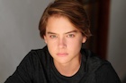 Judah Lewis : judah-lewis-1516226774.jpg