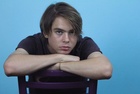 Judah Lewis : judah-lewis-1557930986.jpg