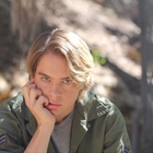 Judah Lewis : judah-lewis-1557930991.jpg