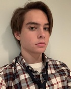 Judah Lewis : judah-lewis-1581664697.jpg