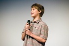 Judah Lewis : judah-lewis-1587509062.jpg