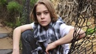 Judah Lewis : judah-lewis-1587509067.jpg