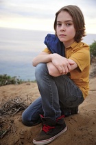 Judah Lewis : judah-lewis-1636936593.jpg