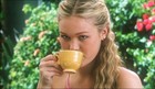 Julia Stiles : julia_stiles_1175110024.jpg