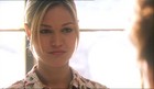 Julia Stiles : julia_stiles_1175110036.jpg