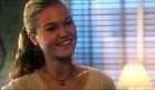 Julia Stiles : julia_stiles_1175110052.jpg