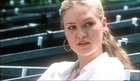 Julia Stiles : julia_stiles_1175110056.jpg