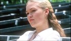 Julia Stiles : julia_stiles_1175110060.jpg