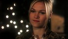 Julia Stiles : julia_stiles_1175110068.jpg