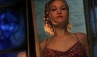 Julia Stiles : julia_stiles_1175110095.jpg