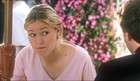 Julia Stiles : julia_stiles_1175110099.jpg