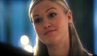 Julia Stiles : julia_stiles_1175110103.jpg