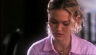 Julia Stiles : julia_stiles_1175110125.jpg