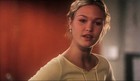 Julia Stiles : julia_stiles_1175110145.jpg