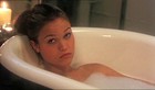 Julia Stiles : julia_stiles_1175110151.jpg