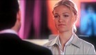 Julia Stiles : julia_stiles_1175110159.jpg