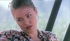 Julia Stiles : julia_stiles_1175110177.jpg