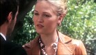 Julia Stiles : julia_stiles_1175110188.jpg