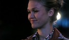 Julia Stiles : julia_stiles_1175110192.jpg