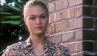 Julia Stiles : julia_stiles_1175110219.jpg