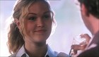 Julia Stiles : julia_stiles_1175110223.jpg