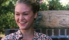 Julia Stiles : julia_stiles_1175110232.jpg