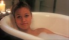 Julia Stiles : julia_stiles_1175110265.jpg