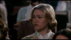 Julia Stiles : julia_stiles_1218345345.jpg