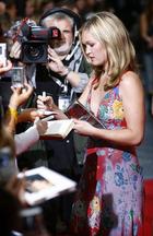 Julia Stiles : julia_stiles_1280855522.jpg