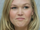 Julia Stiles : julia_stiles_1280855722.jpg