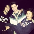 Julian Serrano : TI4U1403275339.jpg