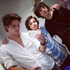 Julian Serrano : TI4U1403369097.jpg