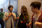 Julian Serrano : TI4U1403370448.jpg