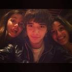 Julian Serrano : TI4U1403811367.jpg