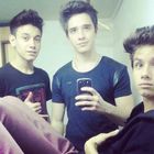 Julian Serrano : TI4U1405097863.jpg