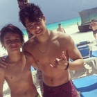 Julian Serrano : TI4U1405560663.jpg