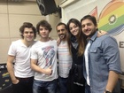 Julian Serrano : TI4U1405700375.jpg