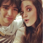 Julian Serrano : TI4U1406133333.jpg