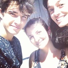 Julian Serrano : TI4U1423332214.jpg