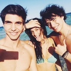 Julian Serrano : TI4U1433094019.jpg