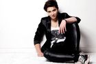 Julian Serrano : julian-serrano-1403275269.jpg