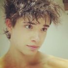 Julian Serrano : julian-serrano-1403366714.jpg