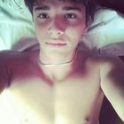 Julian Serrano : julian-serrano-1403366945.jpg