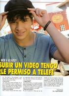 Julian Serrano : julian-serrano-1403366990.jpg